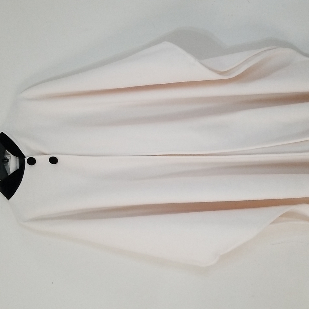 Signature Studio Cape